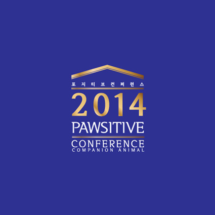 Pawsitive Conference