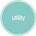 utility